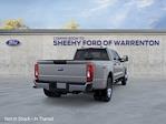 New 2026 Ford F-450 XLT Crew Cab for sale #YD08535 - photo 8
