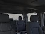2026 Ford F-150 SuperCrew Cab 4WD Pickup for sale #YD08915 - photo 22