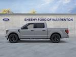 2026 Ford F-150 SuperCrew Cab 4WD Pickup for sale #YD08915 - photo 6