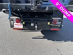 2023 Ford F-350 Crew Cab DRW 4x4, PJ's Landscape Dump for sale #YD12517 - photo 7