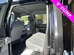 2023 Ford F-350 Crew Cab DRW 4x4, PJ's Landscape Dump for sale #YD12517 - photo 9