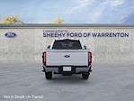 New 2026 Ford F-250 Crew Cab 4WD Pickup for sale #YD12560 - photo 7