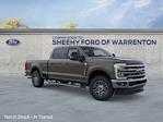 New 2026 Ford F-250 Lariat Crew Cab for sale #YD12932 - photo 1