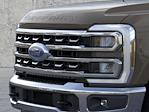 New 2026 Ford F-250 Lariat Crew Cab for sale #YD12932 - photo 17