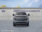New 2026 Ford F-250 Lariat Crew Cab for sale #YD12932 - photo 3