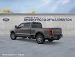 New 2026 Ford F-250 Lariat Crew Cab for sale #YD12932 - photo 7