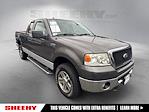 2008 Ford F-150 Super Cab 4WD Pickup for sale #YD13633A - photo 1