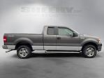 2008 Ford F-150 Super Cab 4WD Pickup for sale #YD13633A - photo 11