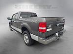 2008 Ford F-150 Super Cab 4WD Pickup for sale #YD13633A - photo 15