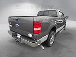 2008 Ford F-150 Super Cab 4WD Pickup for sale #YD13633A - photo 2