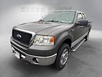 2008 Ford F-150 Super Cab 4WD Pickup for sale #YD13633A - photo 17