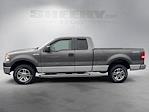 2008 Ford F-150 Super Cab 4WD Pickup for sale #YD13633A - photo 18