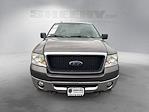 2008 Ford F-150 Super Cab 4WD Pickup for sale #YD13633A - photo 19