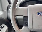 2008 Ford F-150 Super Cab 4WD Pickup for sale #YD13633A - photo 21