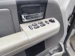 2008 Ford F-150 Super Cab 4WD Pickup for sale #YD13633A - photo 24
