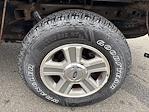 2008 Ford F-150 Super Cab 4WD Pickup for sale #YD13633A - photo 26