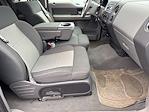 2008 Ford F-150 Super Cab 4WD Pickup for sale #YD13633A - photo 29