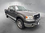 2008 Ford F-150 Super Cab 4WD Pickup for sale #YD13633A - photo 4