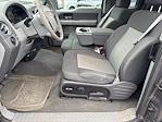 2008 Ford F-150 Super Cab 4WD Pickup for sale #YD13633A - photo 32