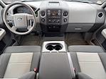 2008 Ford F-150 Super Cab 4WD Pickup for sale #YD13633A - photo 5
