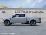 2026 Ford F-250 Crew Cab 4WD Pickup for sale #YD14601 - photo 5