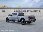 2026 Ford F-250 Crew Cab 4WD Pickup for sale #YD14601 - photo 6