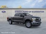 2026 Ford F-250 Crew Cab 4WD Pickup for sale #YD14830 - photo 1