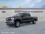 2026 Ford F-250 Crew Cab 4WD Pickup for sale #YD14830 - photo 3