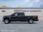 2026 Ford F-250 Crew Cab 4WD Pickup for sale #YD14830 - photo 5