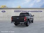 2026 Ford F-250 Crew Cab 4WD Pickup for sale #YD14830 - photo 8