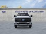 2026 Ford F-250 Crew Cab 4WD Pickup for sale #YD15173 - photo 3
