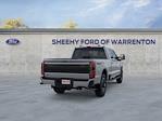 2026 Ford F-250 Crew Cab 4WD Pickup for sale #YD15173 - photo 2
