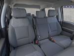 2025 Ford F-350 Crew Cab SRW 4x4 Pickup for sale #YD20911 - photo 10