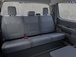 2025 Ford F-350 Crew Cab SRW 4x4 Pickup for sale #YD20911 - photo 11