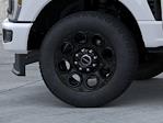 2025 Ford F-350 Crew Cab SRW 4x4 Pickup for sale #YD20911 - photo 19