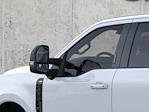 2025 Ford F-350 Crew Cab SRW 4x4 Pickup for sale #YD20911 - photo 20