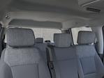 2025 Ford F-350 Crew Cab SRW 4x4 Pickup for sale #YD20911 - photo 22
