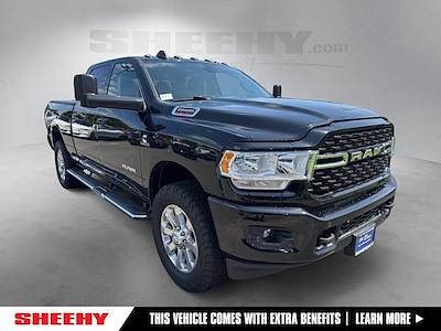 2022 Ram 2500 Crew Cab 4x4 Pickup for sale #YD20911A - photo 1