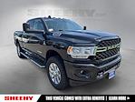 2022 Ram 2500 Crew Cab 4x4 Pickup for sale #YD20911A - photo 1