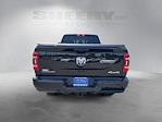 2022 Ram 2500 Crew Cab 4x4 Pickup for sale #YD20911A - photo 12