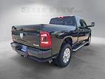 2022 Ram 2500 Crew Cab 4x4 Pickup for sale #YD20911A - photo 2