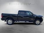 2022 Ram 2500 Crew Cab 4x4 Pickup for sale #YD20911A - photo 13