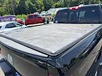 2022 Ram 2500 Crew Cab 4x4 Pickup for sale #YD20911A - photo 14