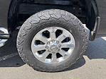 2022 Ram 2500 Crew Cab 4x4 Pickup for sale #YD20911A - photo 15