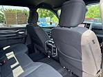 2022 Ram 2500 Crew Cab 4x4 Pickup for sale #YD20911A - photo 16
