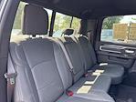 2022 Ram 2500 Crew Cab 4x4 Pickup for sale #YD20911A - photo 17