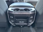 2022 Ram 2500 Crew Cab 4x4 Pickup for sale #YD20911A - photo 18