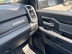 2022 Ram 2500 Crew Cab 4x4 Pickup for sale #YD20911A - photo 19