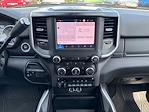 2022 Ram 2500 Crew Cab 4x4 Pickup for sale #YD20911A - photo 20