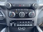 2022 Ram 2500 Crew Cab 4x4 Pickup for sale #YD20911A - photo 21
